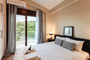 Armonia by the Sea - Majestic Seaside Retreat