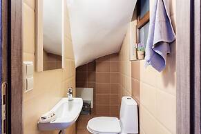 Armonia by the Sea - Majestic Seaside Retreat