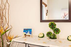 Seaside Family Haven - Avia s Spacious Getaway