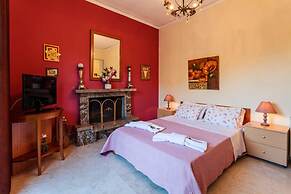 Stylish Seaside Home - Fully Equipped big Terrace