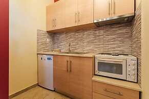 Stylish Seaside Home - Fully Equipped big Terrace