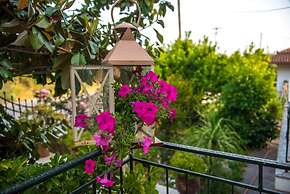 Stylish Seaside Home - Fully Equipped big Terrace