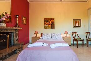 Stylish Seaside Home - Fully Equipped big Terrace