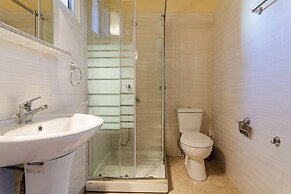 Stylish Seaside Home - Fully Equipped big Terrace