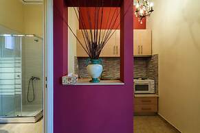 Stylish Seaside Home - Fully Equipped big Terrace