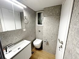 Athens Stylish Nest - Top Central Location