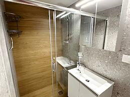 Athens Stylish Nest - Top Central Location