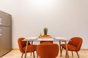 Valira Cozy Maisonette - Relaxing Vibes Getaway