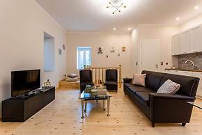 Valira Cozy Maisonette - Relaxing Vibes Getaway