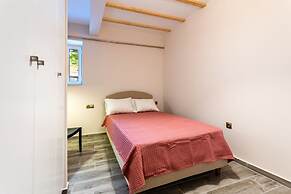 Valira Cozy Maisonette - Relaxing Vibes Getaway