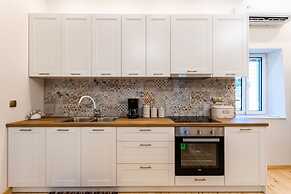 Valira Cozy Maisonette - Relaxing Vibes Getaway