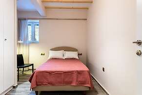 Valira Cozy Maisonette - Relaxing Vibes Getaway