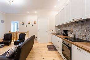 Valira Cozy Maisonette - Relaxing Vibes Getaway