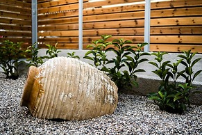 Valira Cozy Maisonette - Relaxing Vibes Getaway