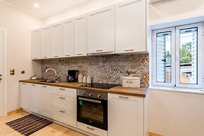 Valira Cozy Maisonette - Relaxing Vibes Getaway