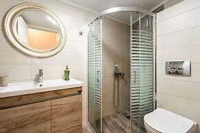 Valira Cozy Maisonette - Relaxing Vibes Getaway