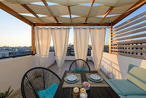 Lucy In The Sky With Diamonds