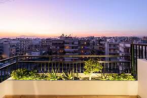 Lucy In The Sky With Diamonds