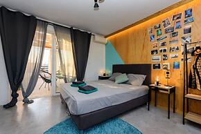 Lucy In The Sky With Diamonds