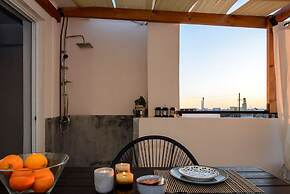 Lucy In The Sky With Diamonds