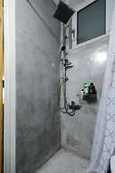 Lucy In The Sky With Diamonds