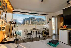 Lucy In The Sky With Diamonds