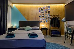 Lucy In The Sky With Diamonds