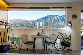 Lucy In The Sky With Diamonds