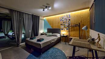 Lucy In The Sky With Diamonds