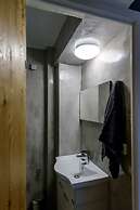 Lucy In The Sky With Diamonds