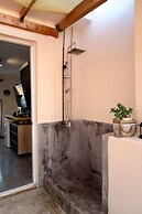 Lucy In The Sky With Diamonds