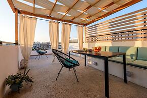 Lucy In The Sky With Diamonds