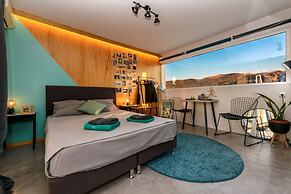 Lucy In The Sky With Diamonds