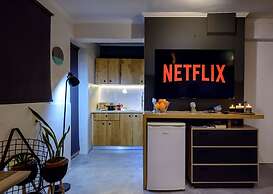 Lucy In The Sky With Diamonds