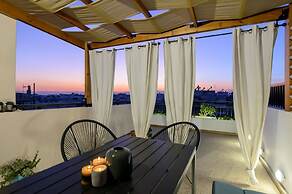 Lucy In The Sky With Diamonds