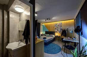 Lucy In The Sky With Diamonds