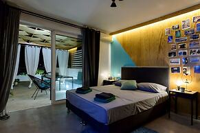 Lucy In The Sky With Diamonds