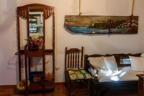 Eros Home Perfect Location Panoramic sea View