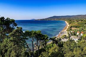 Eros Home Perfect Location Panoramic sea View