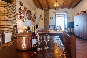 Eros Home Perfect Location Panoramic sea View