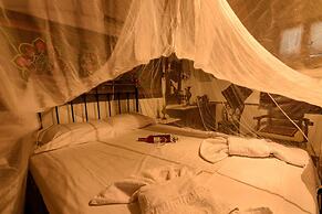 Eros Home Perfect Location Panoramic sea View