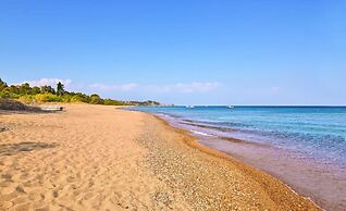 Koroni Seaview Retreat - Summer Escape Lodging