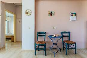 Koroni Seaview Retreat - Summer Escape Lodging