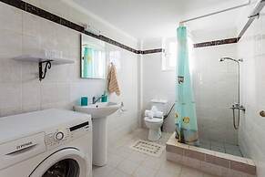 Koroni Seaview Retreat - Summer Escape Lodging