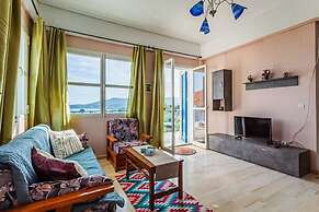 Koroni Seaview Retreat - Summer Escape Lodging