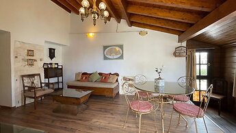Sohora s Winter Sanctuary - Cozy Perfect Getaway