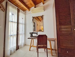 Sohora s Winter Sanctuary - Cozy Perfect Getaway