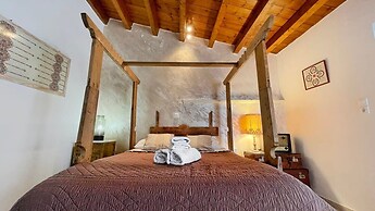 Sohora s Winter Sanctuary - Cozy Perfect Getaway