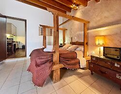 Sohora s Winter Sanctuary - Cozy Perfect Getaway