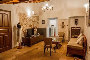 Sohora s Winter Sanctuary - Cozy Perfect Getaway